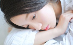 国产欧洲野花视频WWW